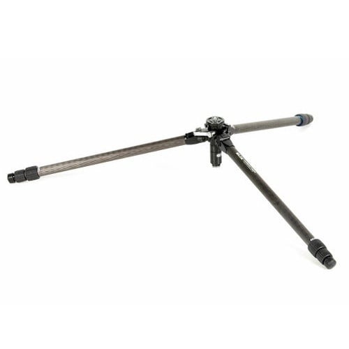 カメラ用三脚(大型) EA759EX−201A