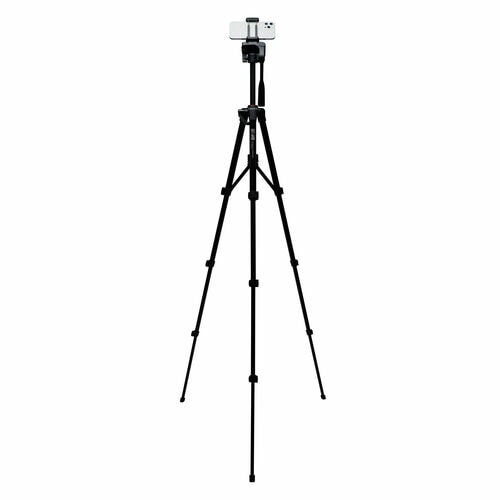 カメラ三脚 EA759EX−46E