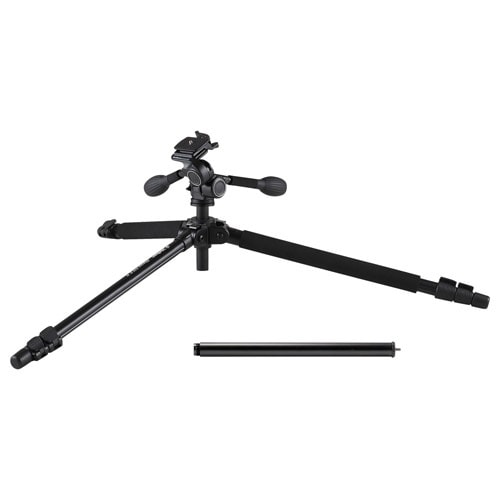 カメラ三脚 EA759EX−60D