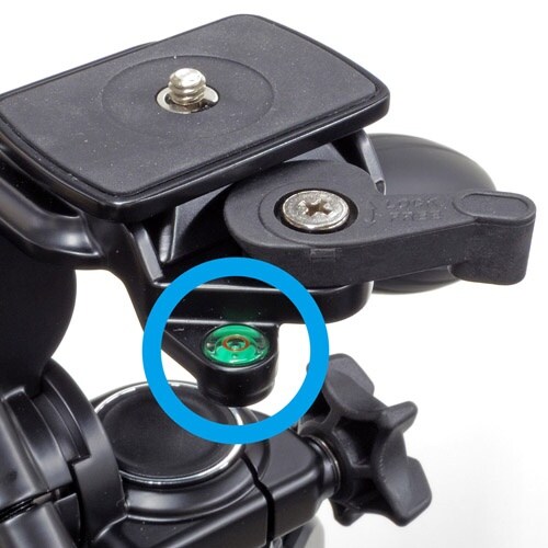 カメラ三脚 EA759EX−60D