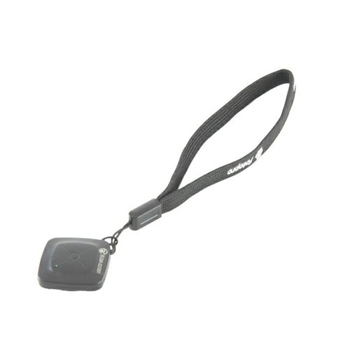 カメラ三脚 EA759EX−65