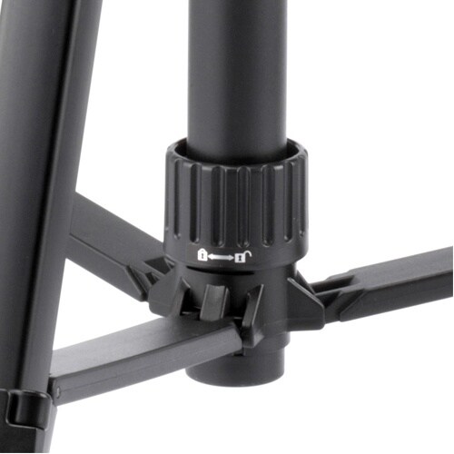 カメラ用三脚(中型) EA759EX−79A