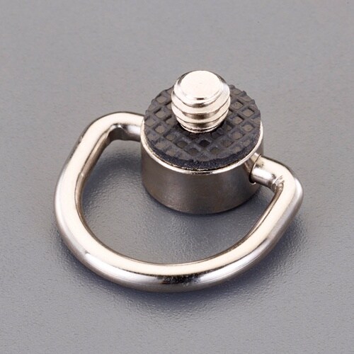 カメラストラップ用D環 EA759EY−10