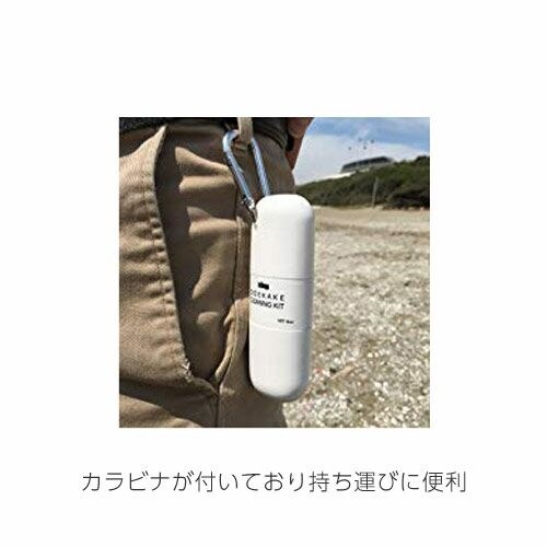 レンズクリーニングキット EA759G−32