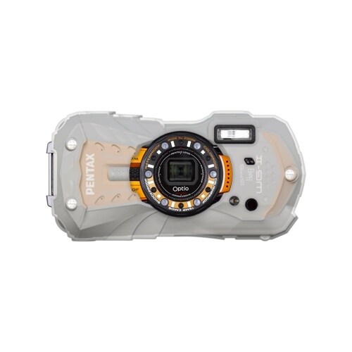 シリコンカバー EA759GE−1