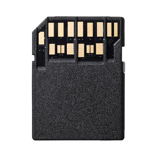 変換アダプタ EA759GH−1