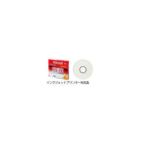DVD−RW EA759GS−20B