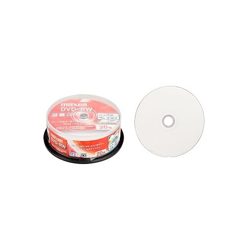 DVD−RW EA759GS−21C