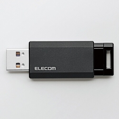 16GB USBメモリー EA759GV−48F