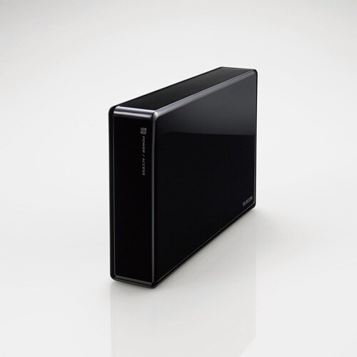 ハードディスク EA759GW−12C