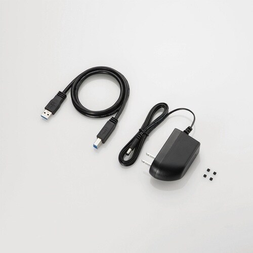 ハードディスク EA759GW−12C