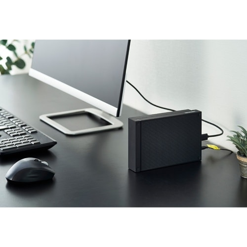 ハードディスク(外付け用) EA759GW−33