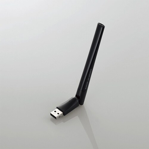 USBアダプター EA759GY−10B