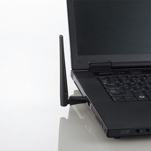 USBアダプター EA759GY−10B