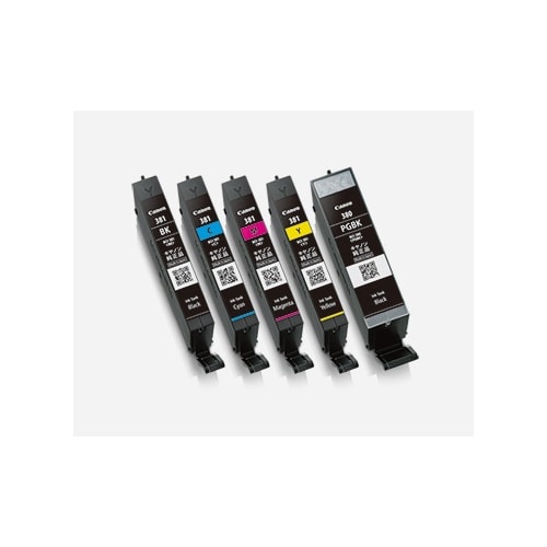 インクカートリッジ EA759X−440