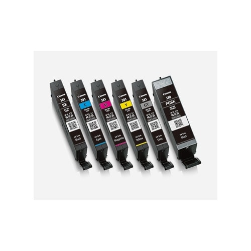 インクカートリッジ EA759X−441