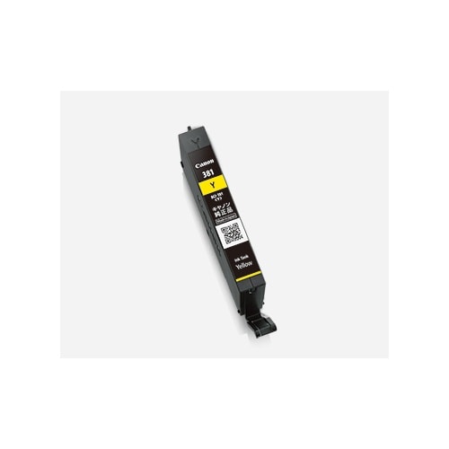 インクカートリッジ EA759X−446