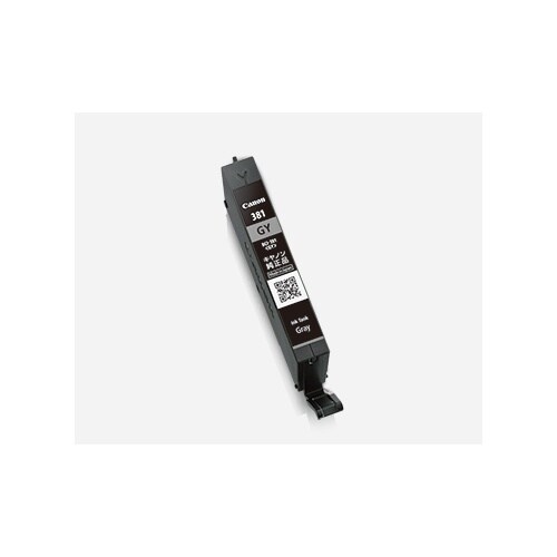 インクカートリッジ EA759X−447