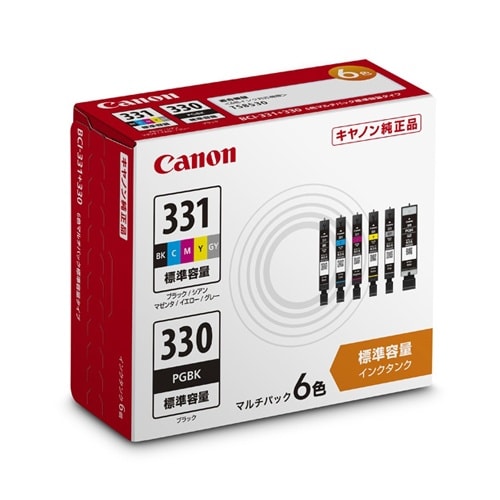 インクカートリッジ EA759X−480