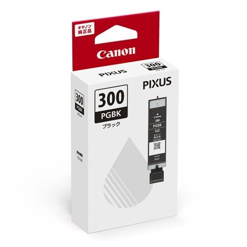 インクカートリッジ EA759X−491