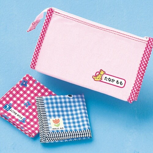 アイロンプリント紙 EA759XB−33