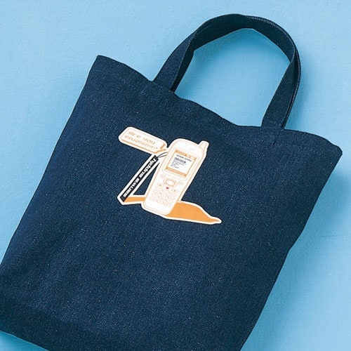 アイロンプリント紙 EA759XB−33