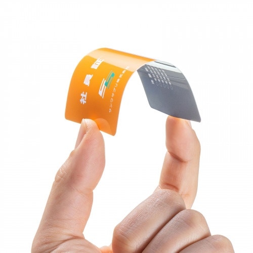 インクジェット用紙(10枚) EA759XB−61