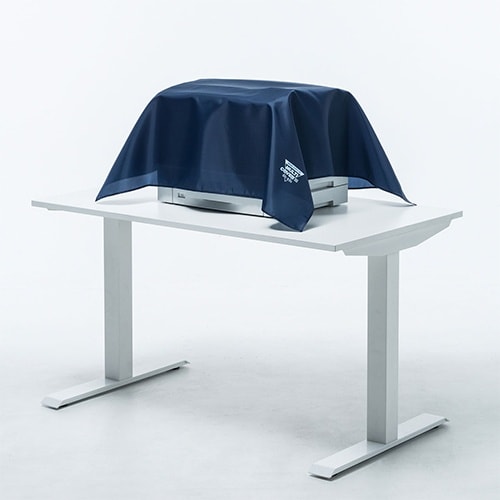 マルチカバー EA759XC−36