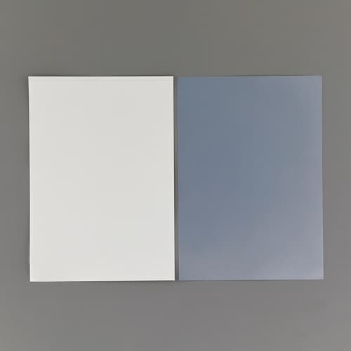 プリンターラベル EA759XE−41