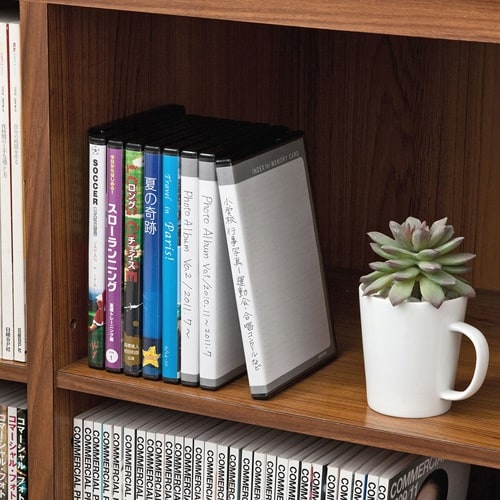 SDカードケース EA759Z−101A