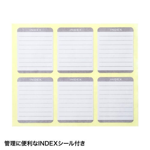 microSDカードケース EA759Z−115A