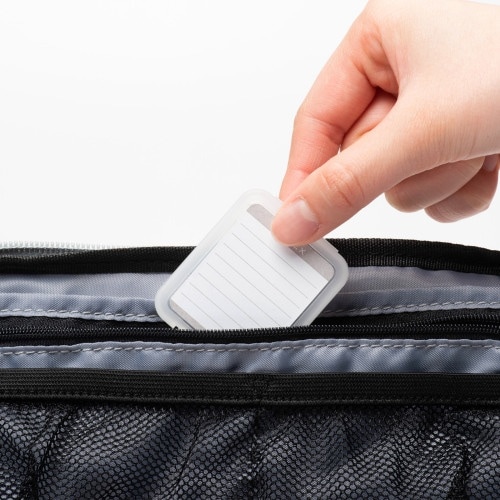 microSDカードケース EA759Z−115A