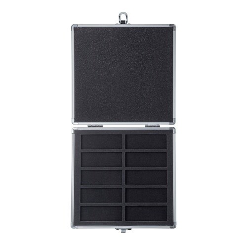 USBメモリケース EA759Z−126A