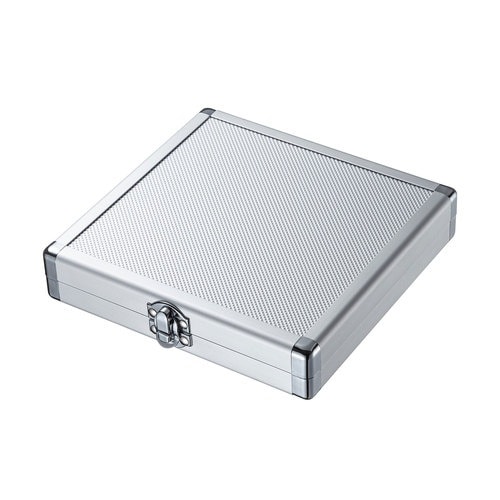 USBメモリケース EA759Z−126A