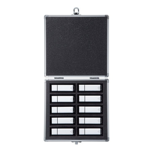 USBメモリケース EA759Z−126A