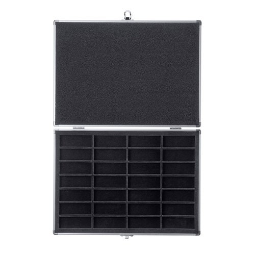 USBメモリケース EA759Z−127A