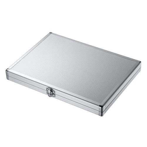 USBメモリケース EA759Z−127A