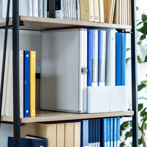 USBメモリケース EA759Z−127A