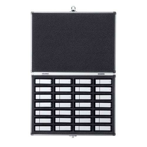 USBメモリケース EA759Z−127A