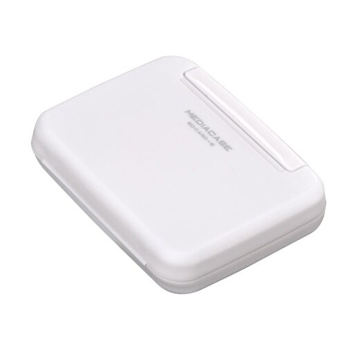 SDカードケース EA759Z−18B