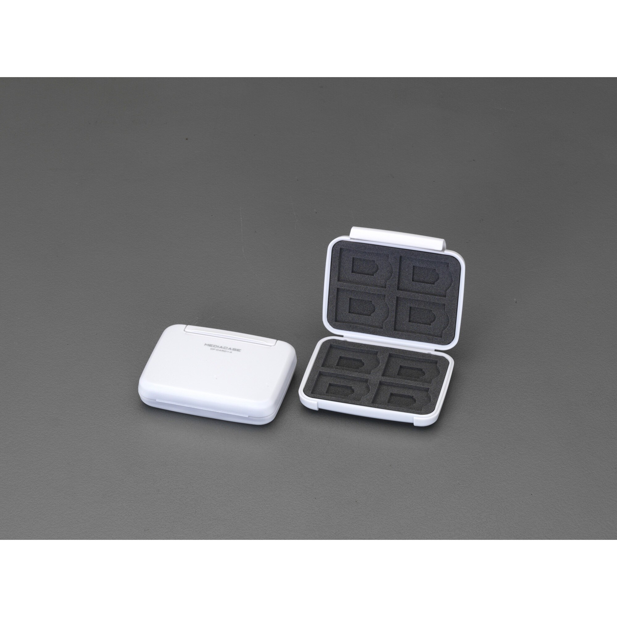 SDカードケース EA759Z−18B