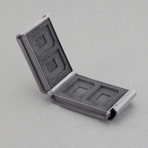 SDカードケース EA759Z−20KA