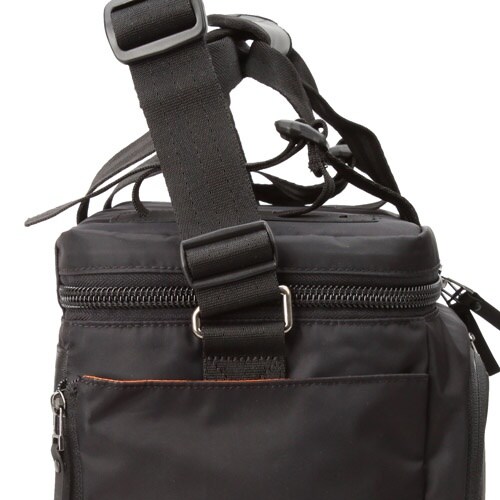 カメラバッグ EA759Z−39B