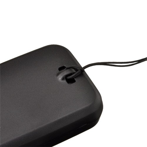 SDカードケース(4枚/白) EA759Z−7AA