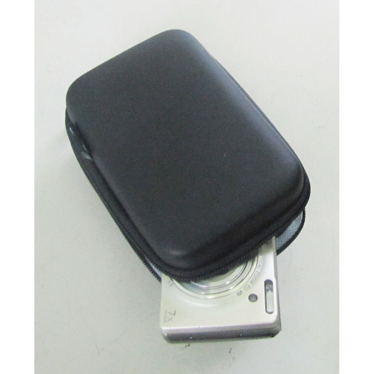 カメラポーチ EA759ZA−112