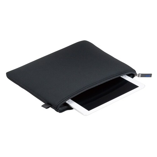 タブレットポーチ EA759ZA−134