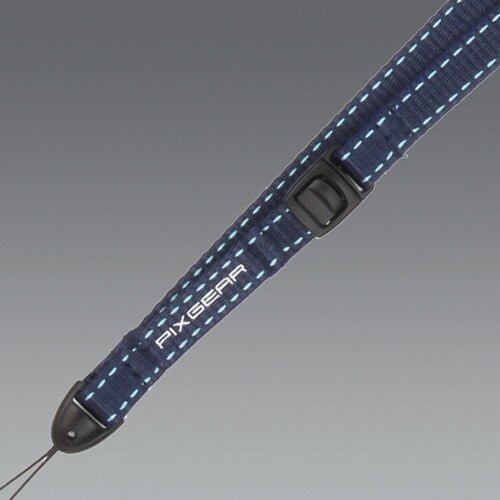 カメラ用ネックストラップ EA759ZA−161A