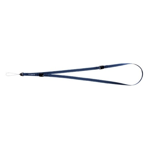 カメラ用ネックストラップ EA759ZA−161A