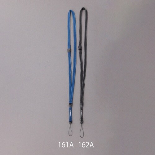 カメラ用ネックストラップ EA759ZA−161A