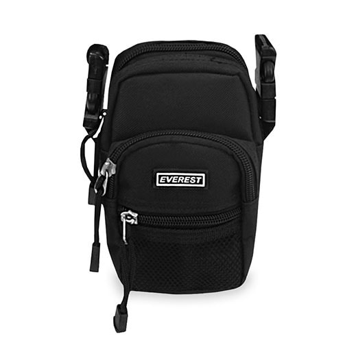 カメラポーチ EA759ZA−201